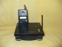 /album/kepgaleria-hordozhato-cb-keszulekek/telefonok-103-jpg/